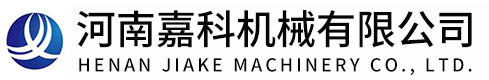 AG电竞（中国）官方网站
